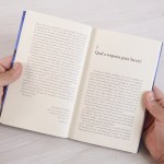 O Poder Secreto da Oração e do Jejum | Mahesh Chavda