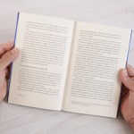 O Poder Secreto da Oração e do Jejum | Mahesh Chavda