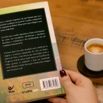 O Vinho Novo é Melhor | Robert Thom
