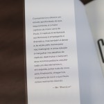 No Coração de Romanos | N. T. Wright