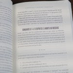 No Coração de Romanos | N. T. Wright