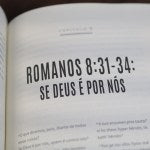 No Coração de Romanos | N. T. Wright