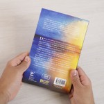 O Poder Secreto da Oração e do Jejum | Mahesh Chavda
