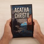 Coleção Agatha Christie | Box 5