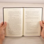 Coleção Agatha Christie | Box 5