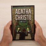 Coleção Agatha Christie | Box 5