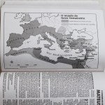 Bíblia Sagrada | NTLH | Vão Pelo Mundo | Brochura