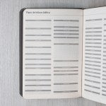 Moleskine | Mulheres Enraizadas | Marrom | Viviane Martinello