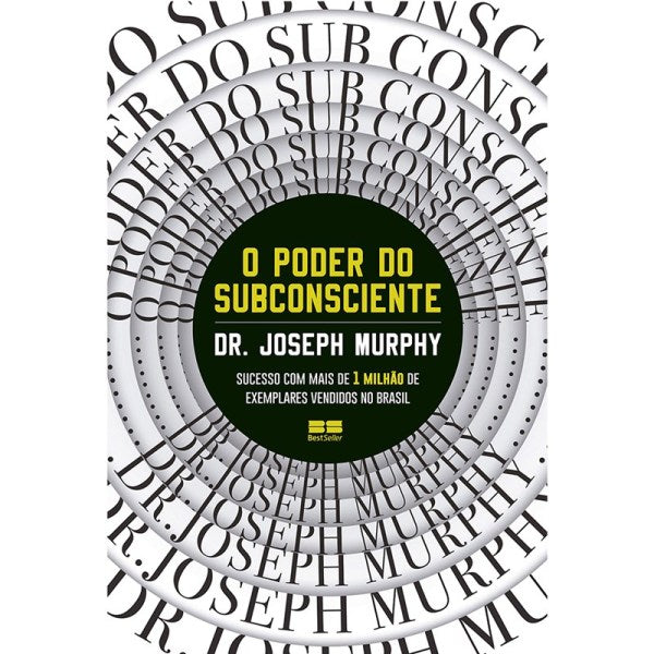 The Power of Your Subconscious Mind | Joseph Murphy