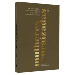 Box Mulheres | Viviane Martinello | Capa Dura Luxo