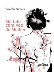 Me Falo Com Voz de Mulher