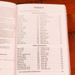 Bíblia Sagrada Flores | NVI | Capa Dura