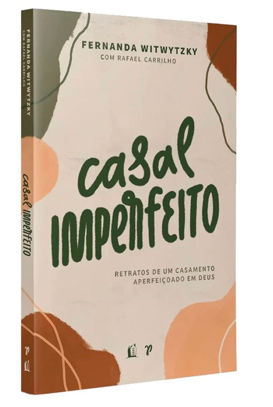 Pareja imperfecta