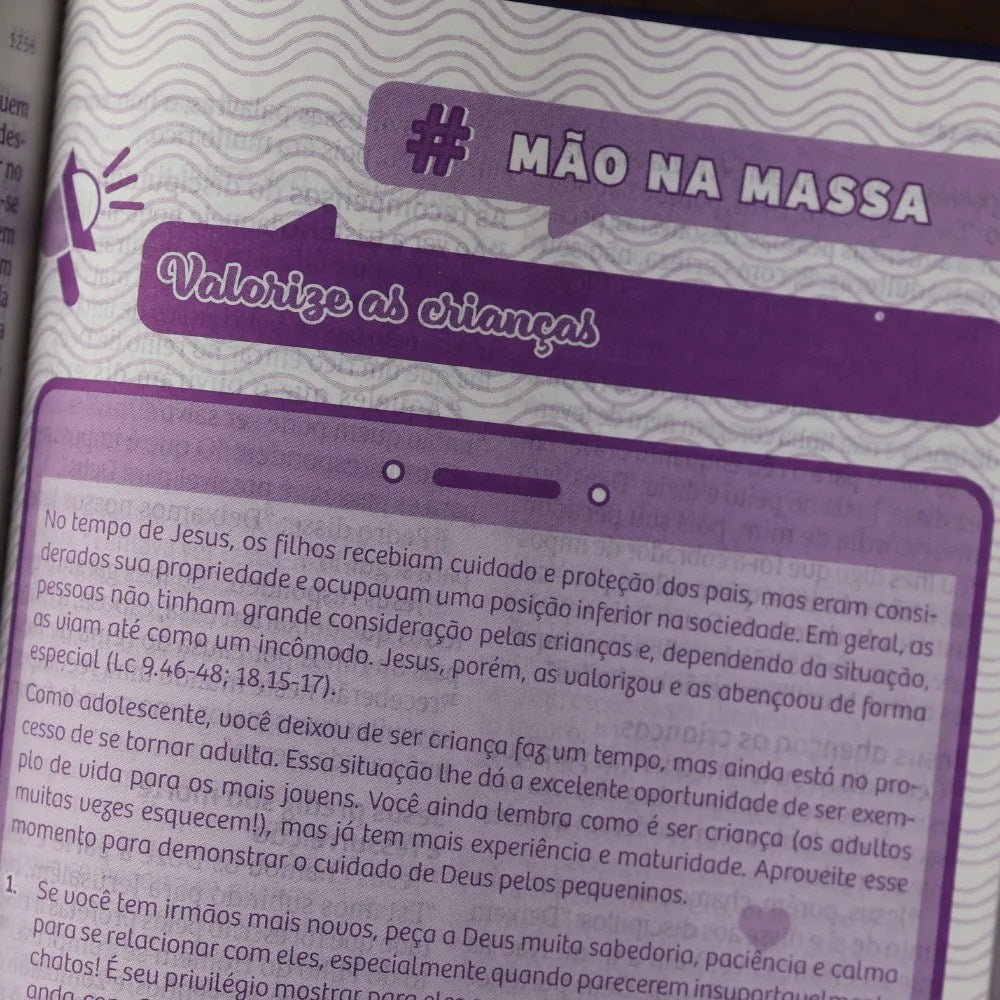 女の子のための聖書祈祷書 |翻訳大文字印刷 |ハードカバーレタリング