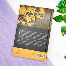 Cartas de um Diabo a seu Aprendiz | C. S. Lewis