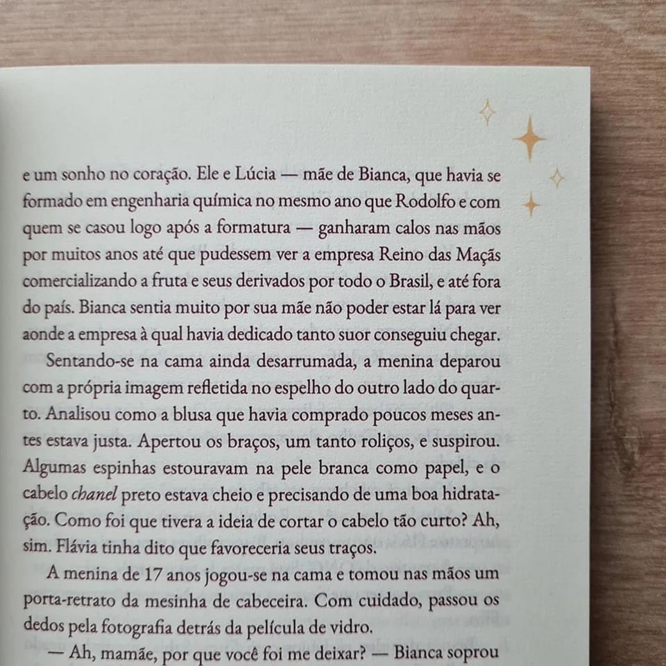 Corajosas | Os Contos das Princesas Nada Encantadas