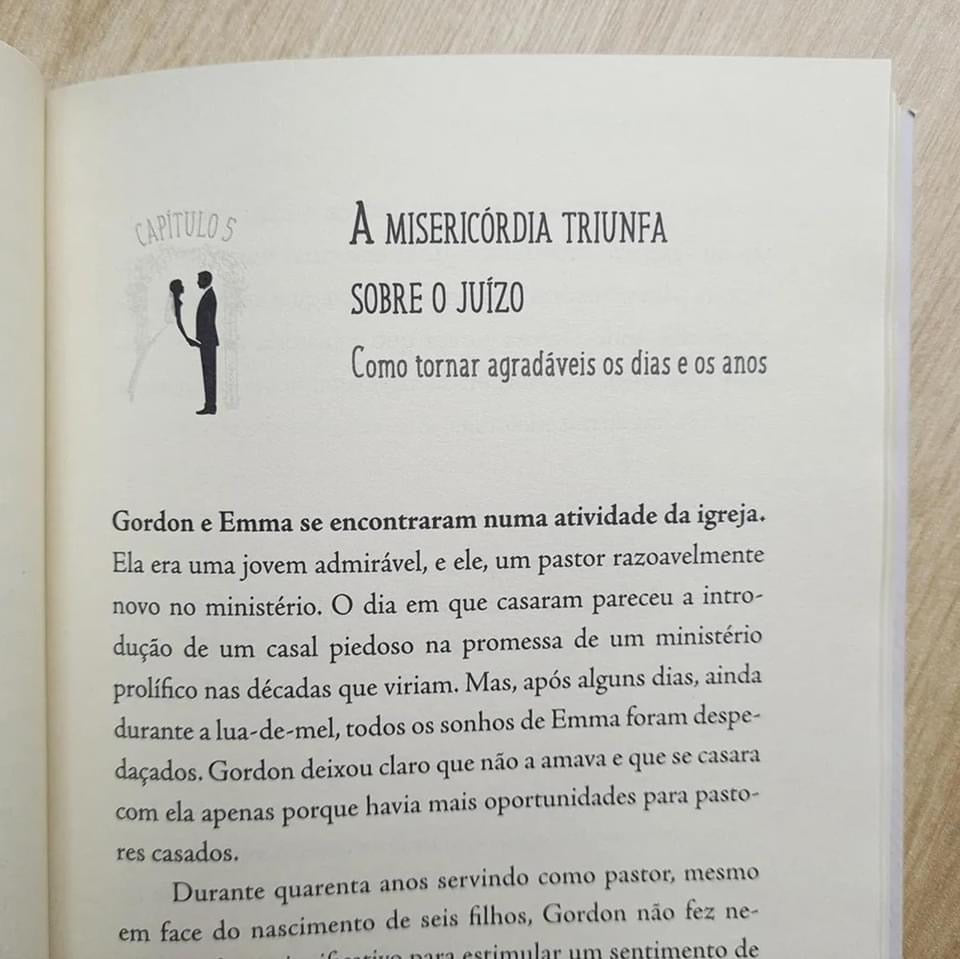 Quando Pecadores Dizem Sim | Dave Harvey
