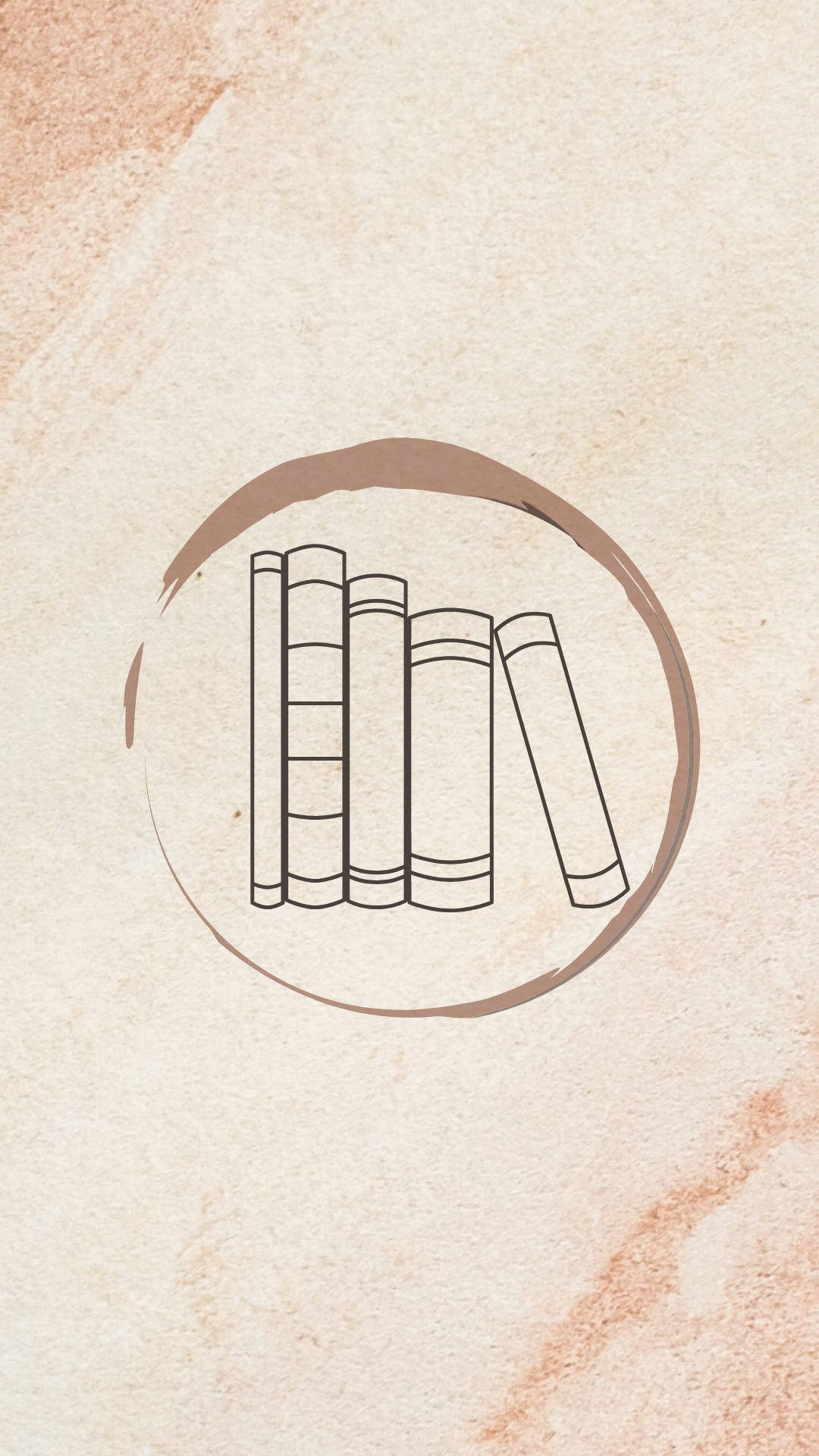 Livros