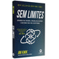 Limitless | Jim Kwik