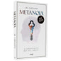 Metanoia | JB Carvalho