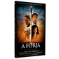 La Forja | Stephen Kendrick y Alex Kendrick