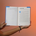 Hoje é Um Bom Dia Para Viver Milagres | André Fernandes