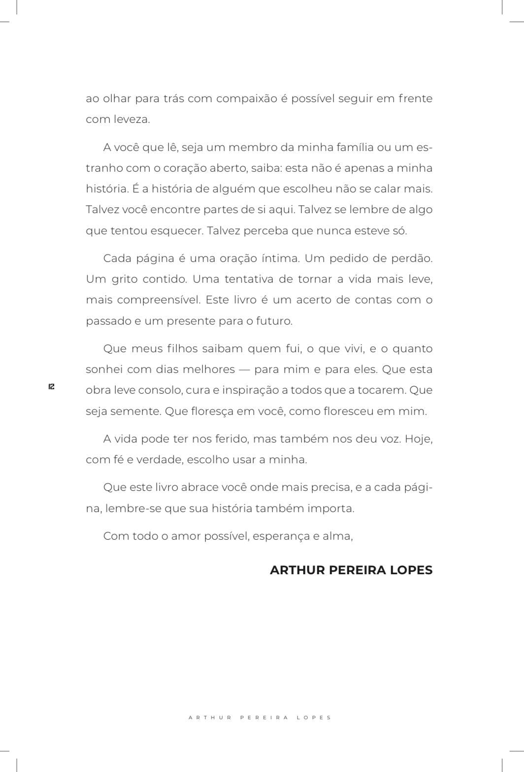 O Núcleo da mente viva