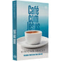 Devocional Café Con Jesús | Palabras proféticas para cada día | Vinicius Iracet