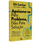 Apaixone-se Pelo Problema