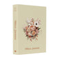 Bíblia Sagrada Pequena | ARC | Capa Brochura Buquê de Flores
