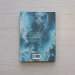Bíblia Sagrada Pequena | ARC | Capa Brochura Âncora