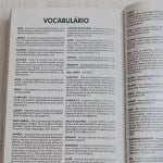 Bíblia Sagrada | NTLH | Confie no Senhor | Brochura