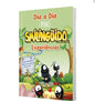 Devocional Dia a Dia com Smilinguido | experiências