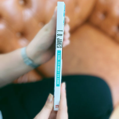 A Dama Seu Amado e Seu Senhor | T D Jakes