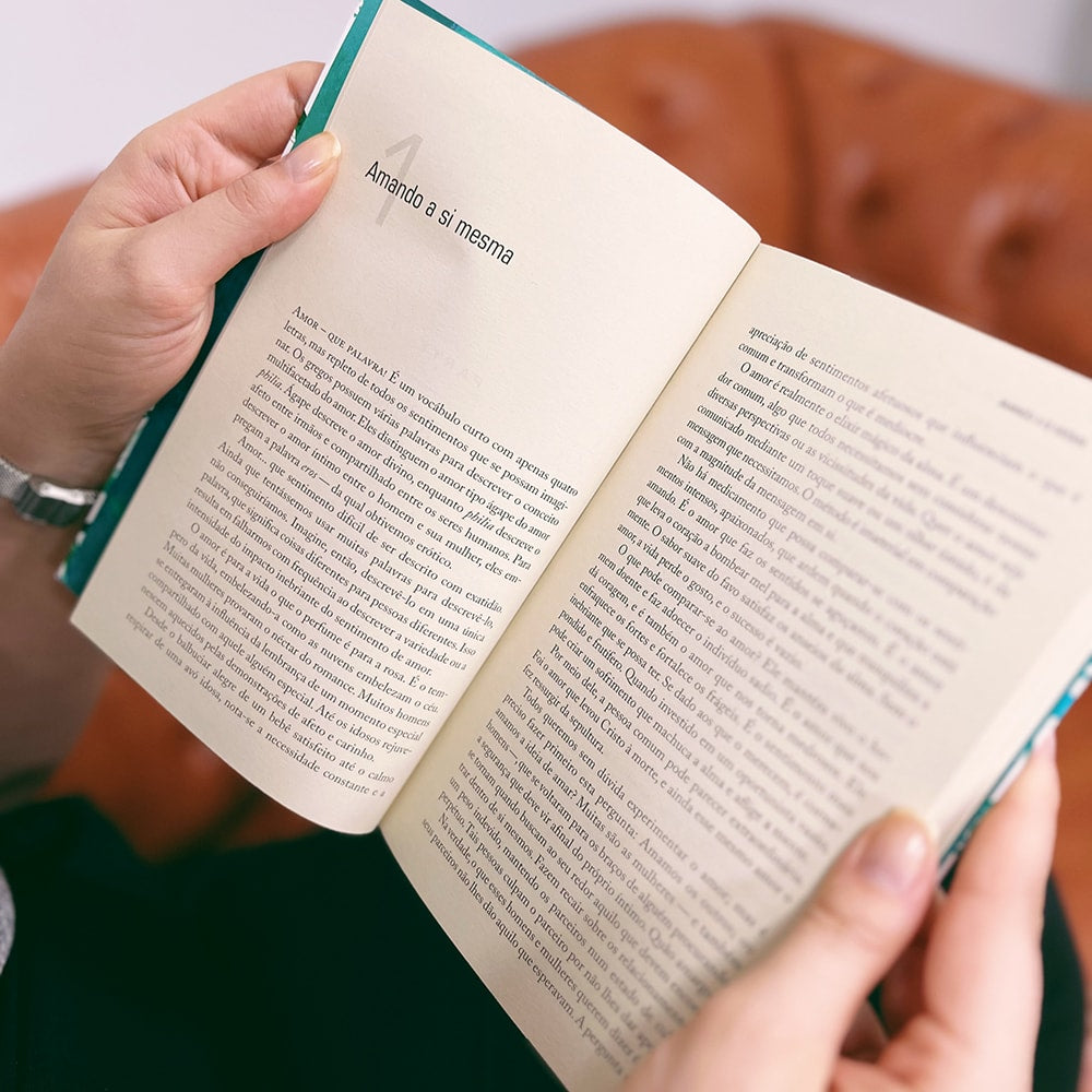 A Dama Seu Amado e Seu Senhor | T D Jakes