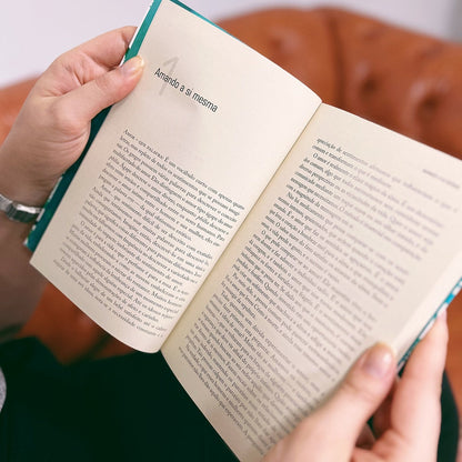 A Dama Seu Amado e Seu Senhor | T D Jakes