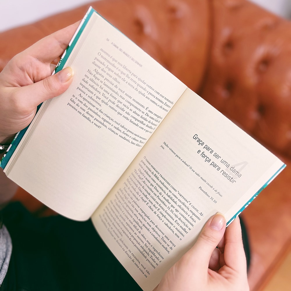 A Dama Seu Amado e Seu Senhor | T D Jakes