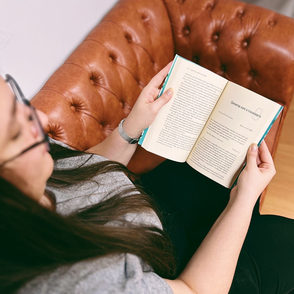 A Dama Seu Amado e Seu Senhor | T D Jakes