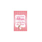 Raising Daughters According to God's Own Heart | Elizabeth George
