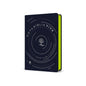 Biblia de Estudio Nueva Biblia Viva | NBV | Capa Moderna