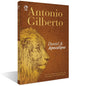 Daniel and Revelation | Antonio Gilberto