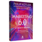 Marketing 6.0 | El Futuro es Inmersivo
