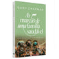 The 5 Marks of a Healthy Family | Gary Chapman