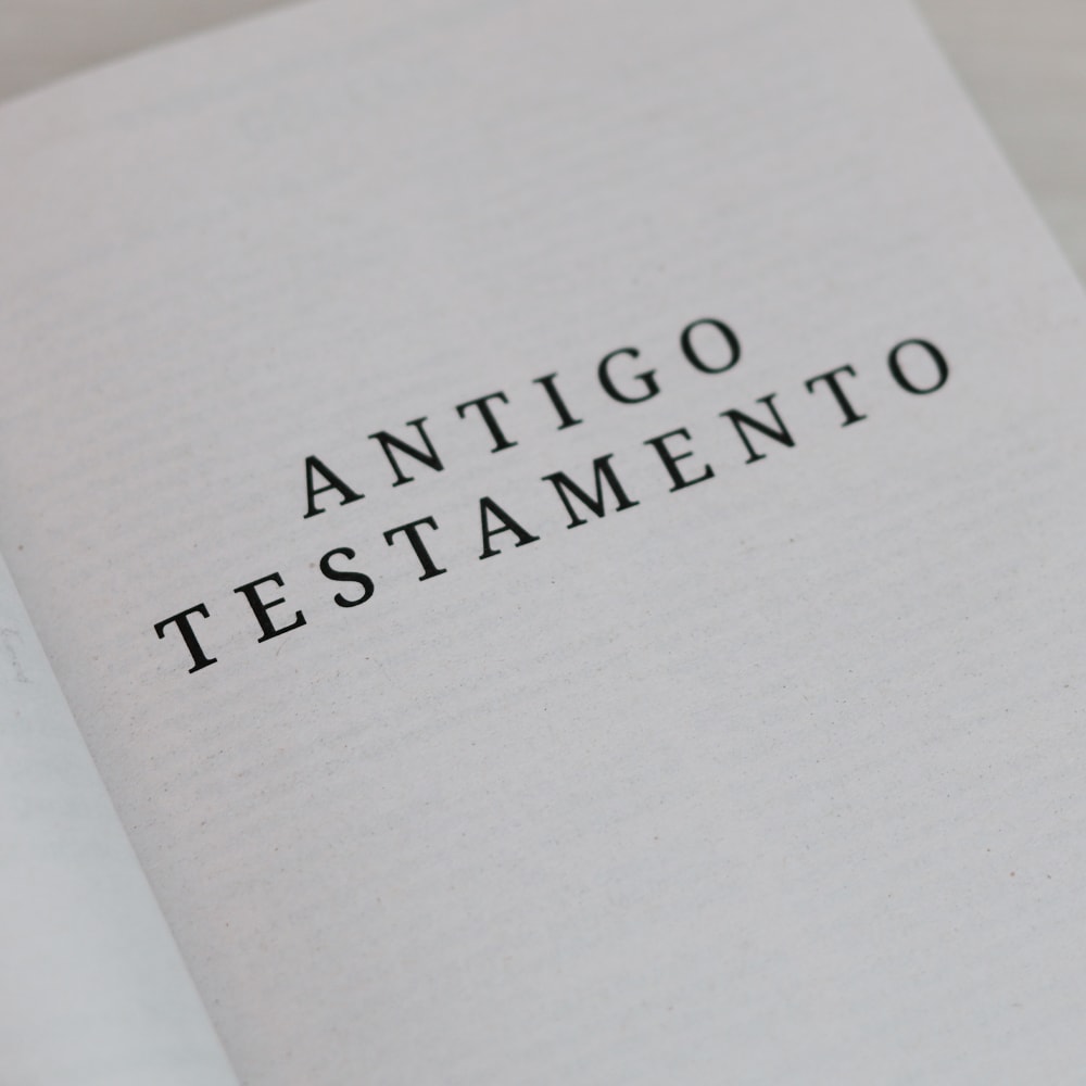 Bíblia Sagrada Flores | ACF | Letra Normal | Capa Brochura