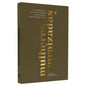 Rooted Women | Viviane Martinello | Luxury Hardcover Edition