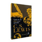 Cartas de um Diabo a seu Aprendiz | C. S. Lewis
