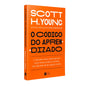 El Código del Aprendizaje | Scott Young