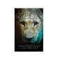 The Lioness Awakens | Lisa Bevere