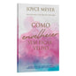 Como Envelhecer Sem Ficar Velho | Joyce Meyer