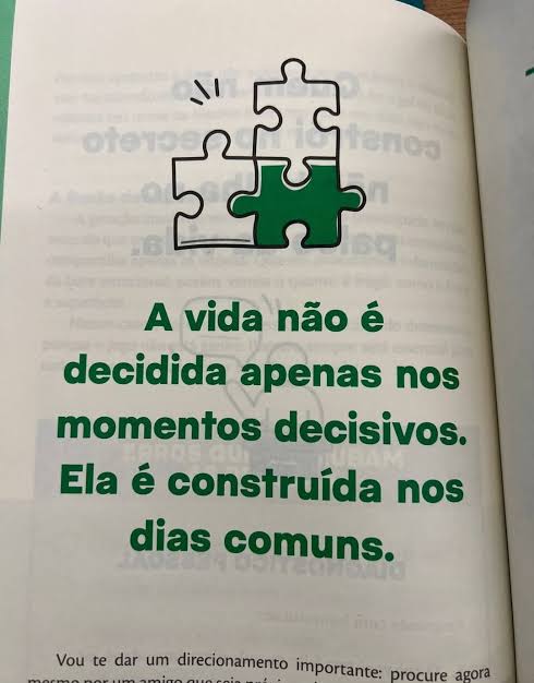 Jogo da Vida - O Que o Futebol Pode Te Ensinar Sobre A Vida e os Negócios